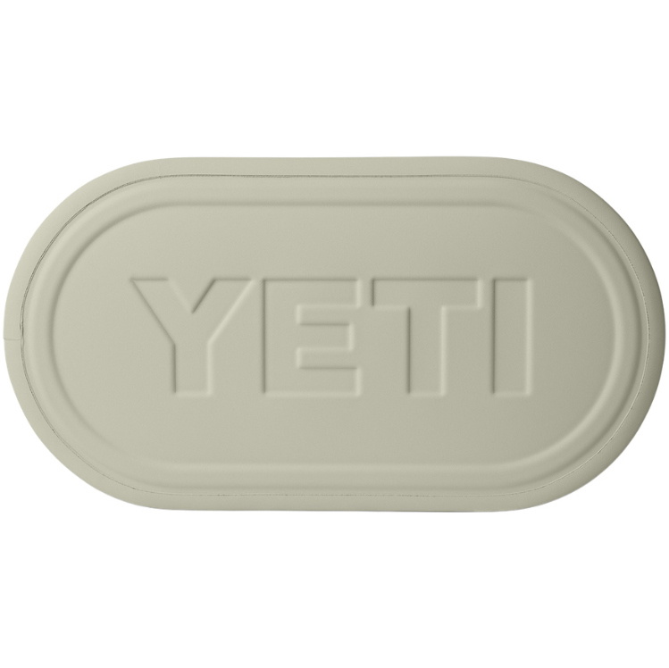 2026 YETI Camino Carryall 35 2.0 70000006938 - Pampa Light Green
